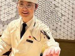 -辉·四季料亭·怀石料理·深夜食堂烧鸟·Omakase