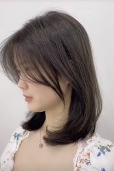 -GT潮朴美业