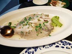 -粤·向群饭店(二沙岛店)