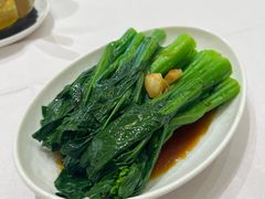 -莞香楼·正宗东莞菜(东升店)