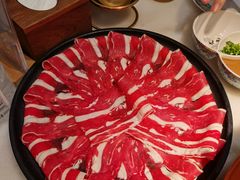 -聚宝源(潞城店)