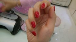 -安娜美甲美睫沙龙