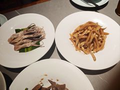 -王记姚家味·地道苏帮菜(凤凰街店)
