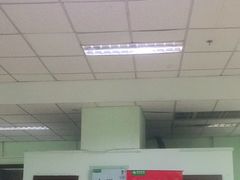 -慈铭体检(世纪城分院)