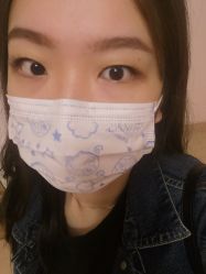 点击看大图 -秋禾美甲美睫