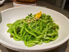 -熹素·鲜美素食Vegetarian (天河领展店)