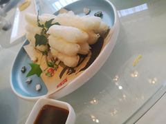 -谷语中餐厅