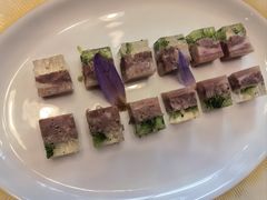 -文涵小院·邻里厨房