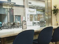 -LE SAPHIR 莎菲尔菓子(和兴店)