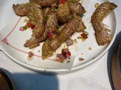 -映像威海·威海宴(威高广场店)