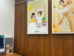 -海马体家庭照相馆(广州正佳广场店)