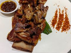 -隐食私房菜(老街店)