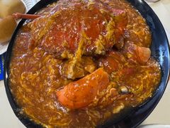 -纽顿熟食中心