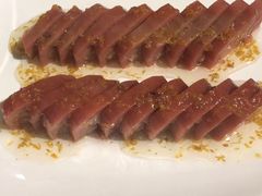 -悟长年潮汕菜砂锅粥(圣熙8号店)