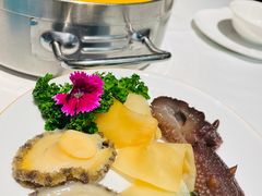 -红门金汤·港式火锅(英皇集团中心店)