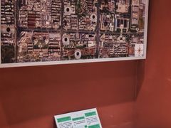 -Xcape异时刻密室逃脱魔法互动(瑞虹天地太阳宫店)