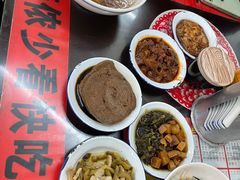-逸桂禾面馆