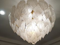 -三品香·江浙菜(松江九谊店)