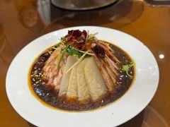 -尚宴(盛世广场·食尚街店)