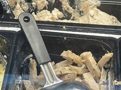 -赛百味SUBWAY(家佳源店)