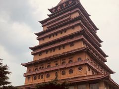 -华西村