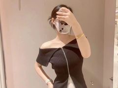 -伊势丹(现代城店)