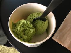 -元生咖啡(陶溪川店)