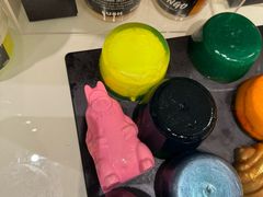 -LUSH(威尼斯人购物中心店)