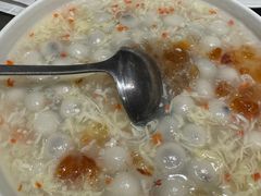 -上海会馆(香港名都店)