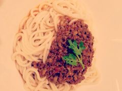 iphone_upload_pic-粗茶淡饭·汉口公馆(循礼门店)
