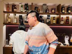 -Punchline Coffee&Roaster(同济大学店)
