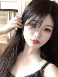-U·NI SALON 造型