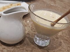 -揽季锅物会.福建黄鱼.海鲜姿造(五四路店)