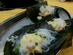-蚝专家(北滘店)
