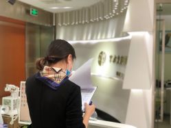-薇漫里纹眉半永久连锁品牌
