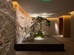 -新荣记(建国门外大街店)