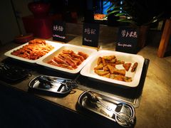 -龙岩佰翔京华酒店(京华购物中心店)