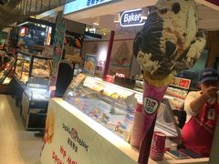 -盒马鲜生(大成店)