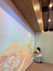 -泡泡米POPOME益智乐园(洪殿花园旗舰店)