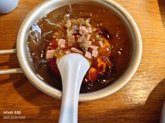 -盐帮食坊•小河帮川菜(四川师大店)