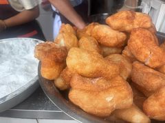 -众品香美食(三弓路店)