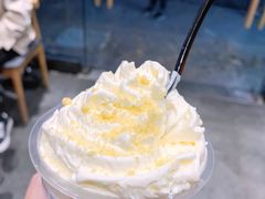 -拾叁茶(罗汉巷店)