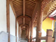 android_upload_pic-杭州上天竺法喜讲寺