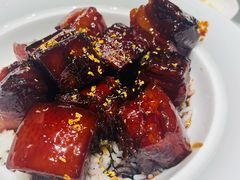 -梅飞酒家(桑园路店)