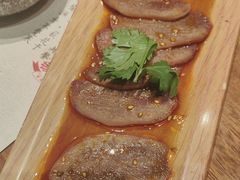 -耕海蟹将军(万象城店)
