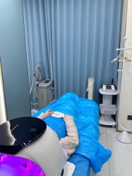 -杭州奥拉克医疗美容门诊部