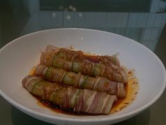 -7017浙菜•建德味(中财店)