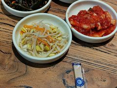 -京玉菲饭店(李村店)