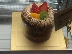 -焙丽拾光(麦凯乐直营店)