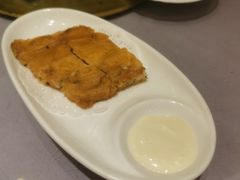-顺风海鲜港(长寿路店)